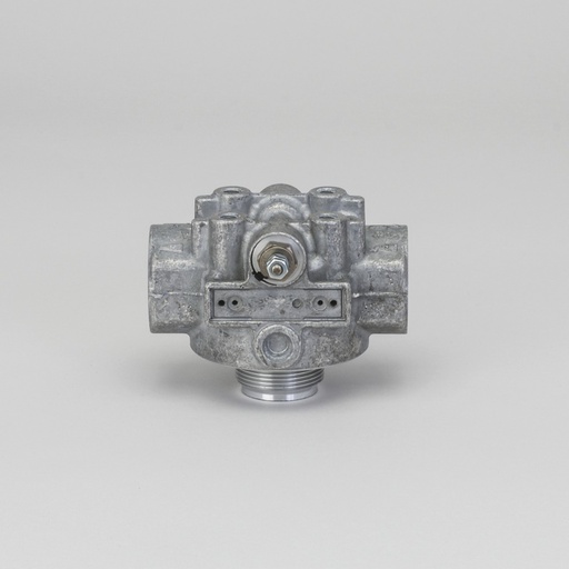 [P167621] TETE DE FILTRE, HMK05 DURAMAX