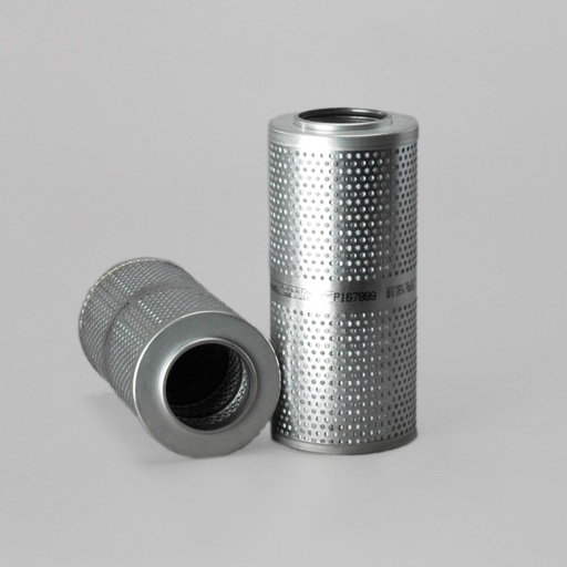 [P167889] FILTRE HYDRAULIQUE (element)