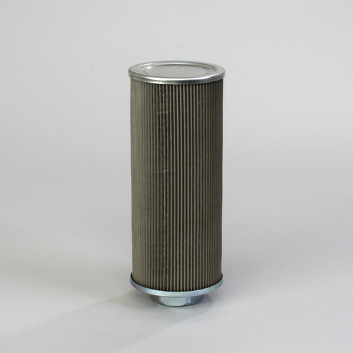 [P169017] HYDRAULIQUE FILTRE (crépine)