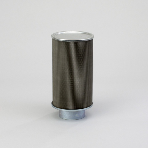 [P169019] HYDRAULIQUE FILTRE (crépine)