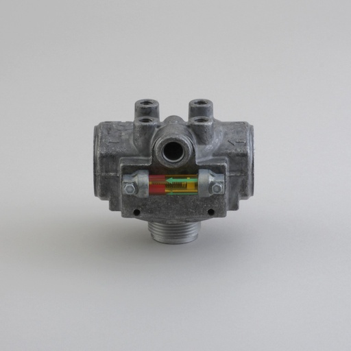 [P169310] TETE DE FILTRE, HMK04 DURAMAX