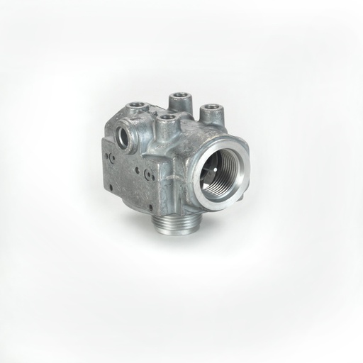 [P169394] TETE DE FILTRE, HYDRAULIQUE