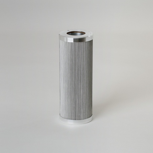 [P169426] FILTRE HYDRAULIQUE (element)