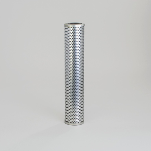 [P169558] HYDRAULIEKFILTER (element)