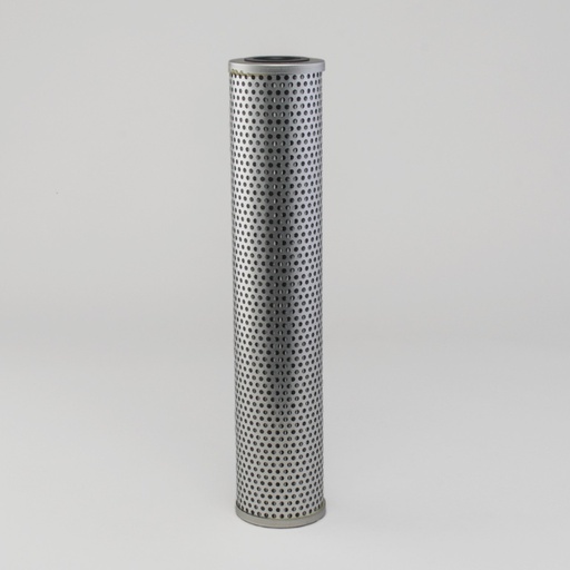 [P169562] FILTRE HYDRAULIQUE (element)