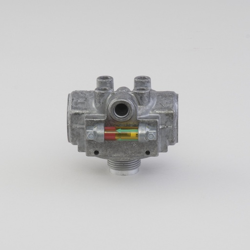 [P169755] TETE DE FILTRE, HYDRAULIQUE