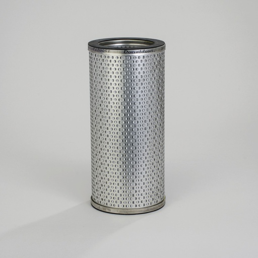 [P170061] HYDRAULIEKFILTER (element)