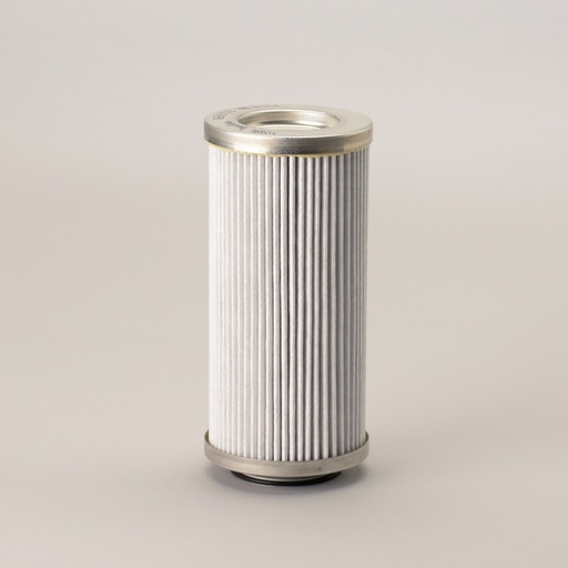 [P170095] HYDRAULIEKFILTER (element)
