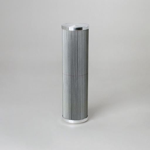 [P170596] FILTRE HYDRAULIQUE (element)