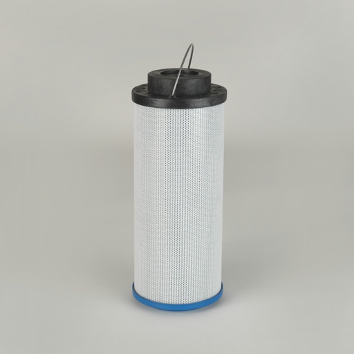 [P170891] FILTRE HYDRAULIQUE (element)