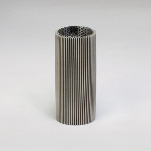 [P171245] HYDRAULIEKFILTER (element)