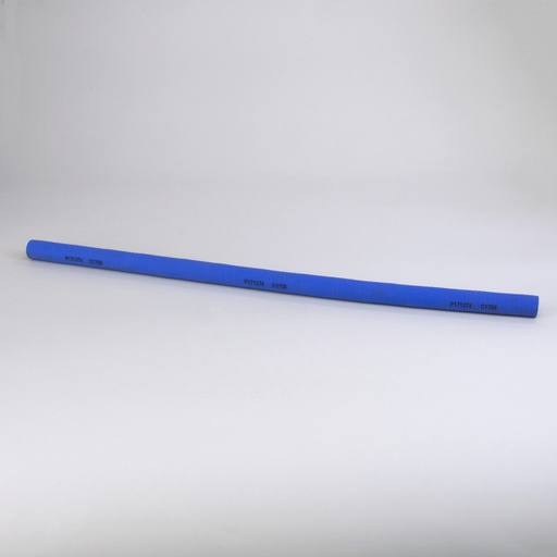 [P171374] COOLANT HOSE, SILICONE 3-PLY