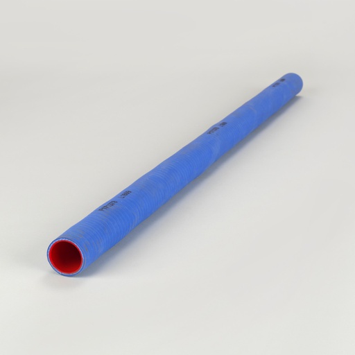 [P171378] COOLANT HOSE, SILICONE 3-PLY