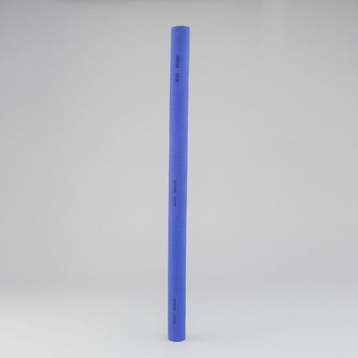 [P171380] COOLANT HOSE, SILICONE 3-PLY