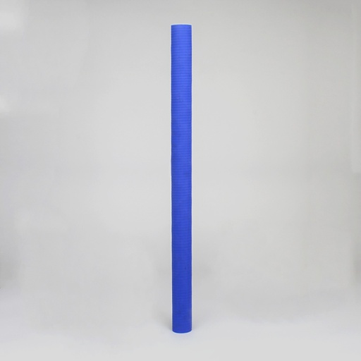 [P171381] COOLANT HOSE, SILICONE 3-PLY