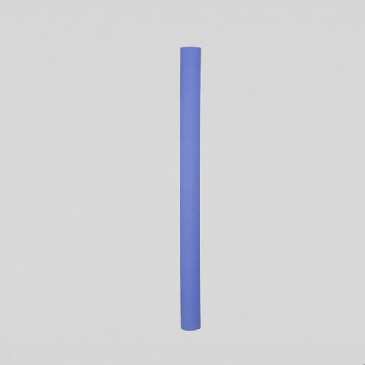 [P171382] COOLANT HOSE, SILICONE 3-PLY