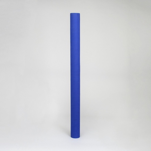 [P171384] COOLANT HOSE, SILICONE 3-PLY