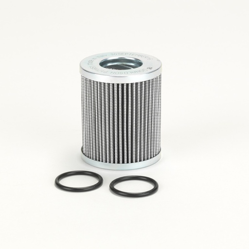 [P171651] FILTRE HYDRAULIQUE (element)