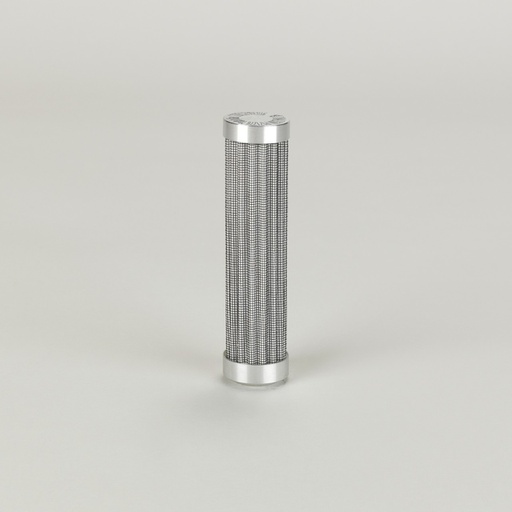 [P171778] FILTRE HYDRAULIQUE (element)