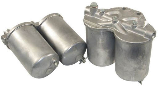 [MO1628] FILTRE A CARBURANT COMPLET