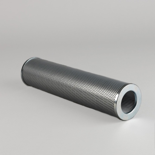 [P171821] FILTRE HYDRAULIQUE (element)