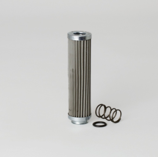 [P171833] FILTRE HYDRAULIQUE (element)