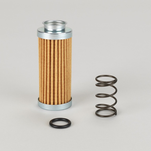 [P171838] FILTRE HYDRAULIQUE (element)