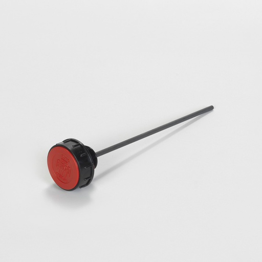 [P172231] FILLER FILTRE D'AERATION ASSEMBLY