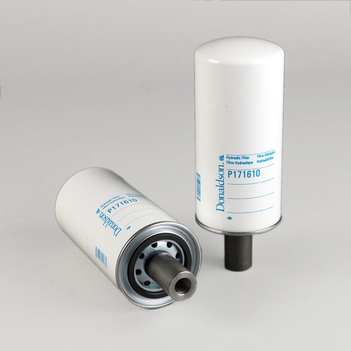 [P172375] FILTRE D'AERATION, HYDRAULIQUE