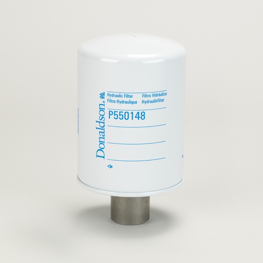 [P172377] FILTRE D'AERATION, HYDRAULIQUE SPIN-ON