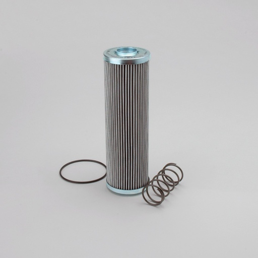 [P173032] FILTRE HYDRAULIQUE (element)