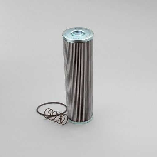 [P173044] FILTRE HYDRAULIQUE (element)