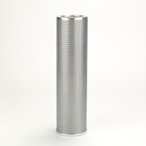 [P173058] FILTRE HYDRAULIQUE (element)