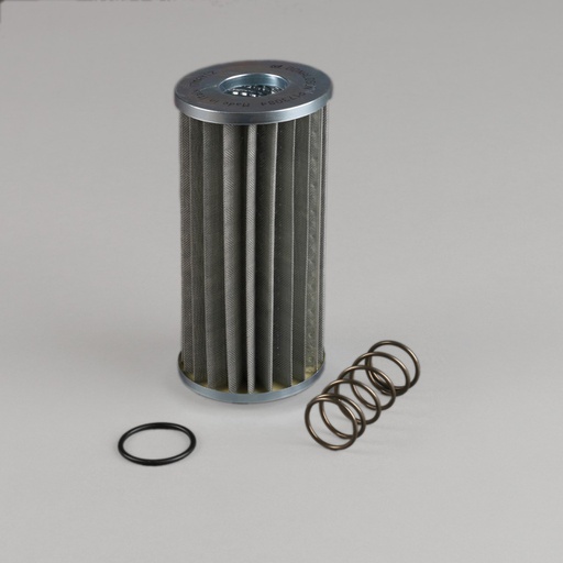 [P173084] HYDRAULIEKFILTER (strainer)