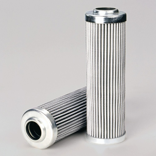 [P173191] FILTRE HYDRAULIQUE (element)