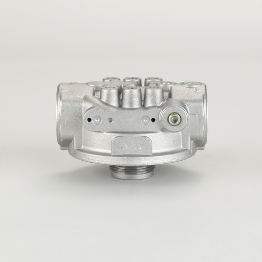 [P173403] TETE DE FILTRE, HYDRAULIQUE