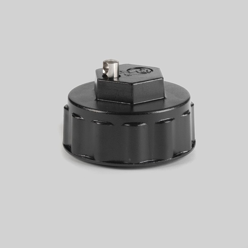 [P173475] TETE DE FILTRE, LUBE