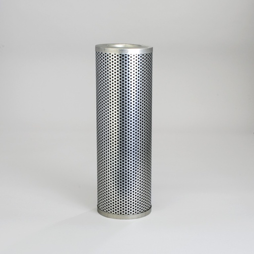 [P173573] HYDRAULIEKFILTER (element)