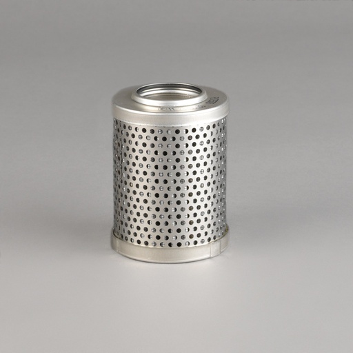 [P173578] FILTRE HYDRAULIQUE (element)