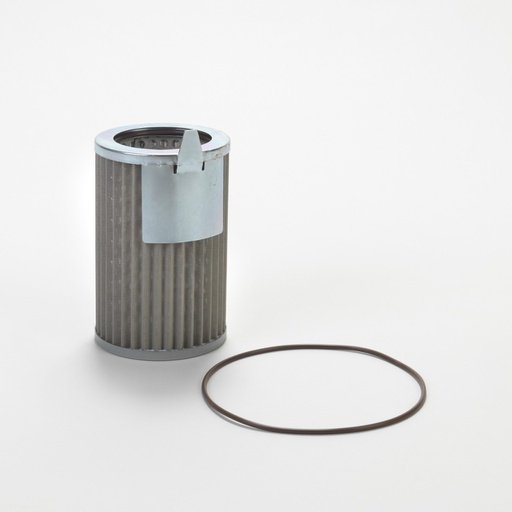 [P173581] FILTRE HYDRAULIQUE (element)