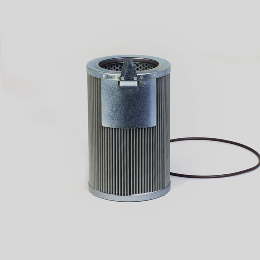 [P173584] FILTRE HYDRAULIQUE (element)