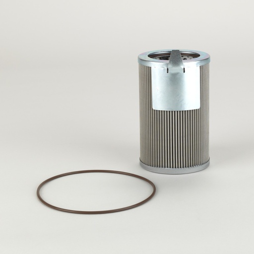 [P173585] HYDRAULIEKFILTER (element)