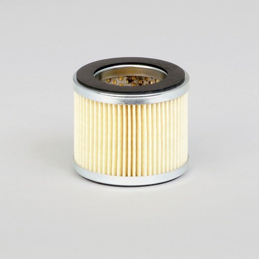 [P173596] HYDRAULIEKFILTER (element)