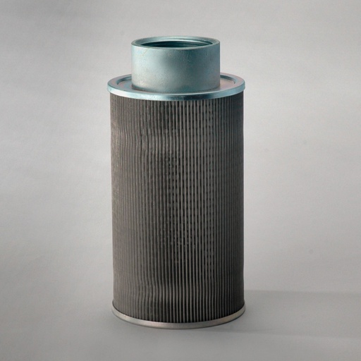 [P173916] HYDRAULIQUE FILTRE (crépine)