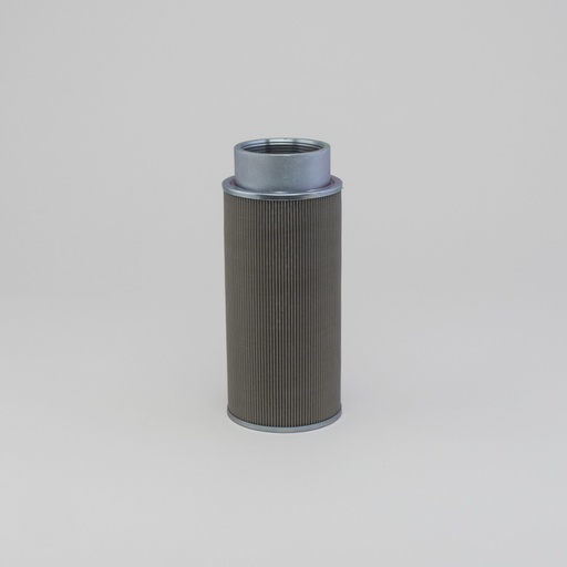 [P173917] HYDRAULIQUE FILTRE (crépine)