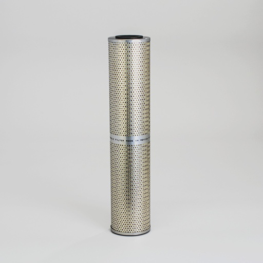 [P174244] FILTRE HYDRAULIQUE (element)