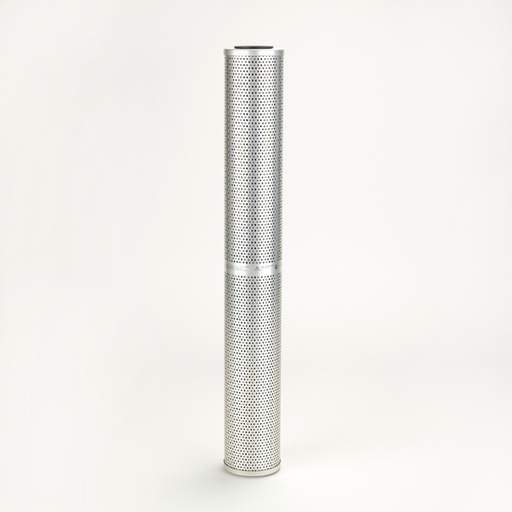 [P174248] HYDRAULIEKFILTER (element)