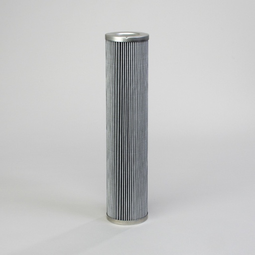 [P174298] FILTRE HYDRAULIQUE (element)