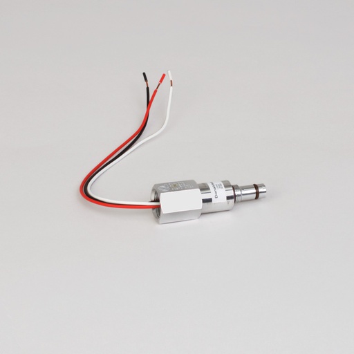 [P174396] INDICATEUR HYDRAULIQUE, ELECTRIQUE