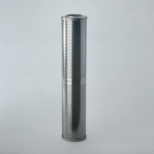 [P174536] HYDRAULIEKFILTER (element)